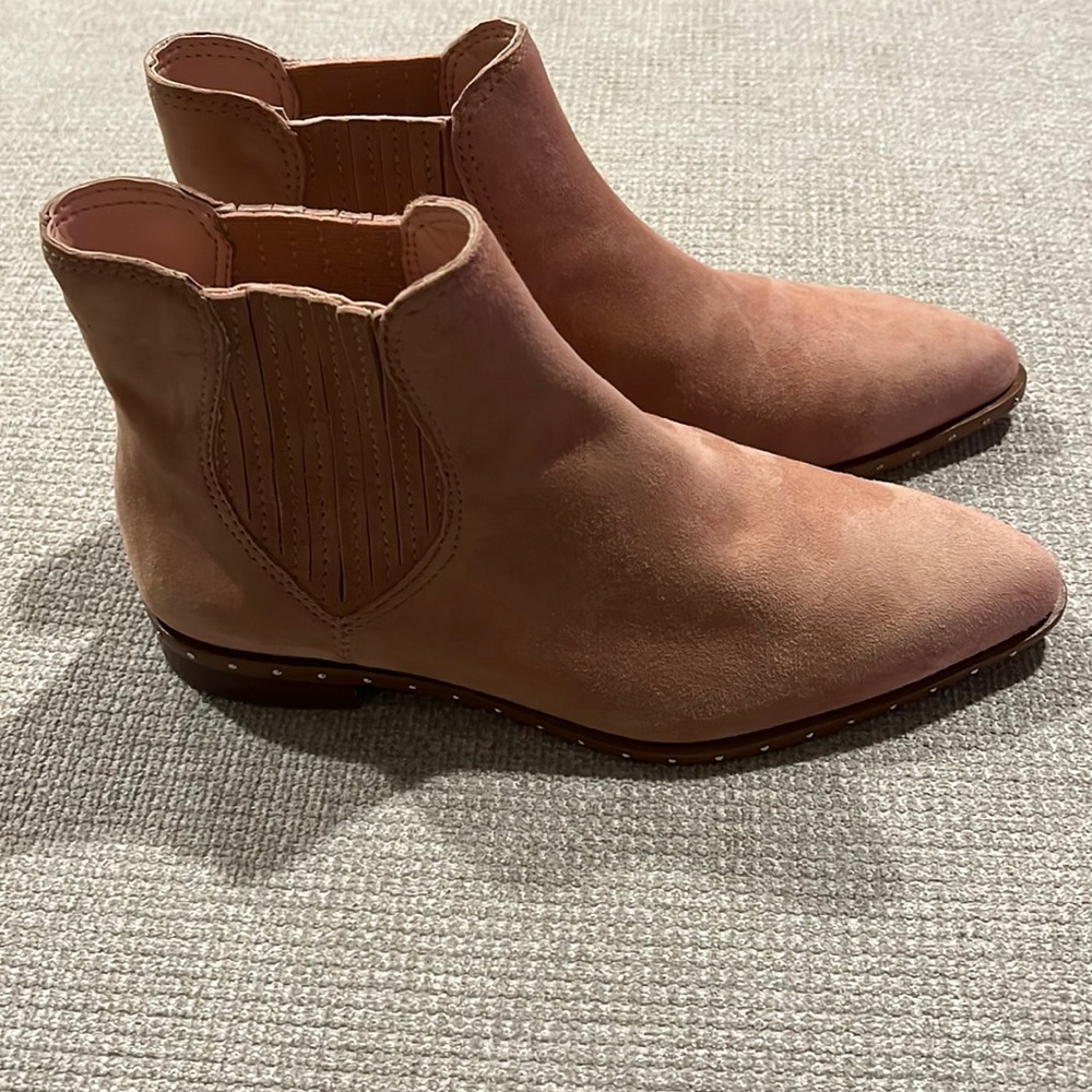 Rebecca minkoff